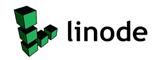 Linode Logo
